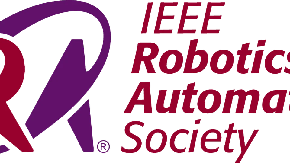 IEEE Robotics and Automation Letters