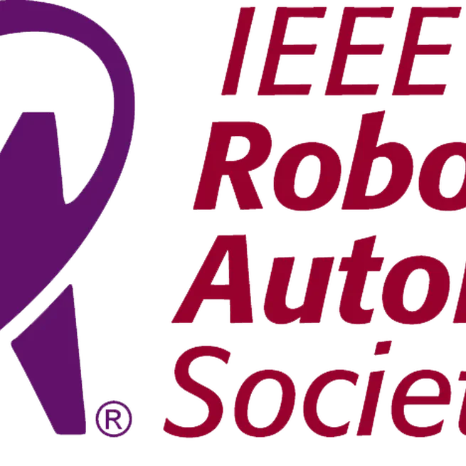 IEEE Robotics and Automation Letters