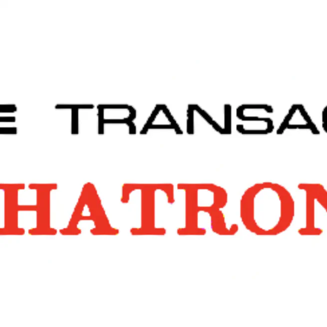 IEEE Robotics and Automation Letters