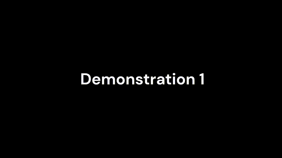 Learning Wheelchair Tennis Navigation from Broadcast Videos with Domain Knowledge Transfer and Diffusion Motion Planning