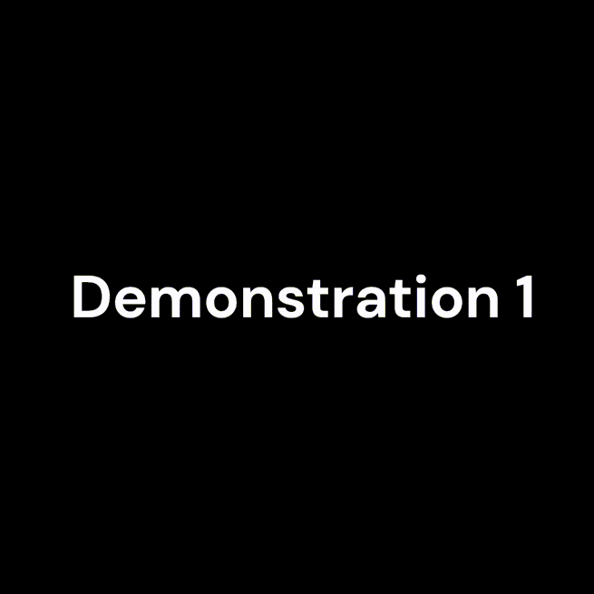 Learning Wheelchair Tennis Navigation from Broadcast Videos with Domain Knowledge Transfer and Diffusion Motion Planning