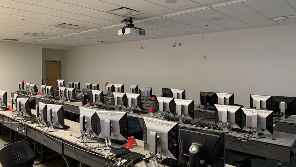 Head Teaching Assistant - Introduction to Signal Processing (ECE 2026)