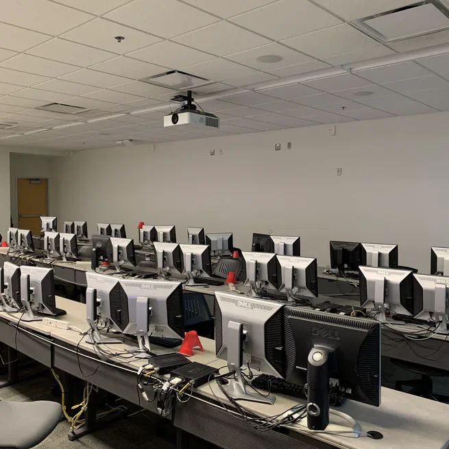 Head Teaching Assistant - Introduction to Signal Processing (ECE 2026)