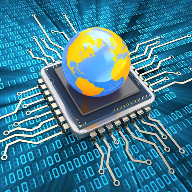 Teaching Assistant - Architecture, Systems, Concurrency and Energy in Computation (ECE 3058)