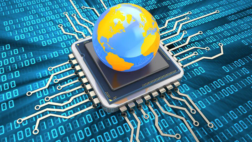 Teaching Assistant - Architecture, Systems, Concurrency and Energy in Computation (ECE 3058)